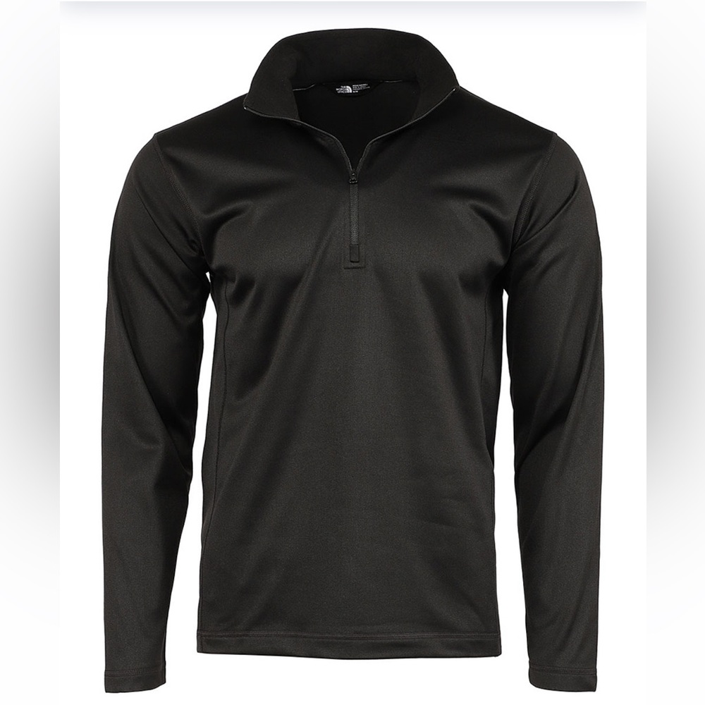 The North Face Tech Pullover